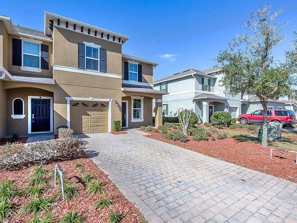 1st image of 151 Aston Grande Dr
