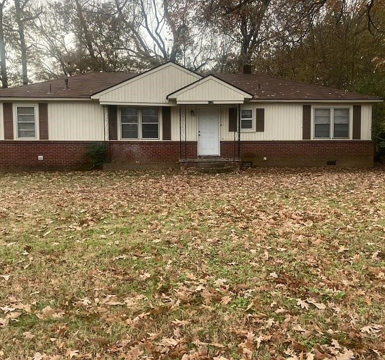 1st image of 6729 Macon Rd