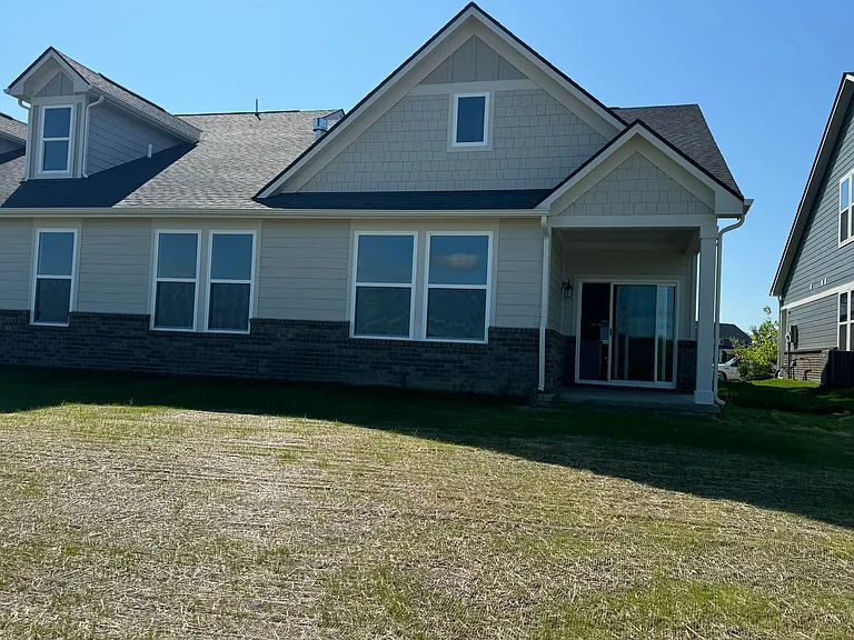14394 Shrawley Ct — Photo 37