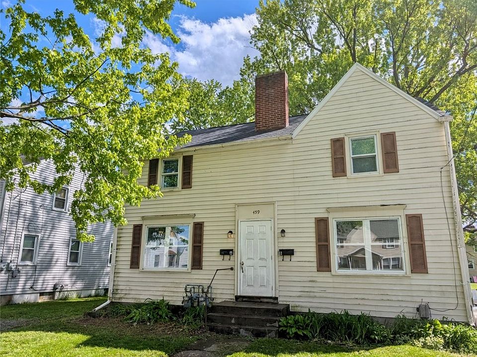 1st image of 459 Frank St