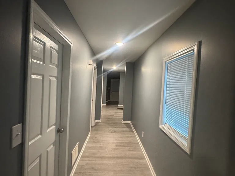 2425 Cedar St — Photo 4