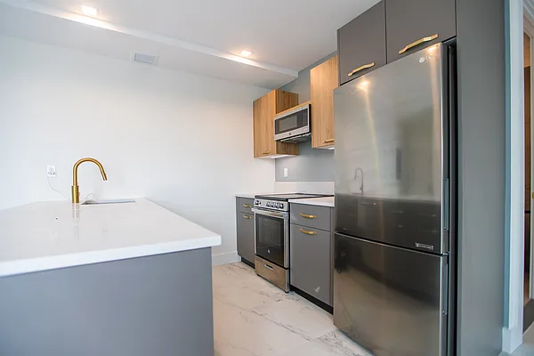 Rented by YHT Management Inc. | media 25