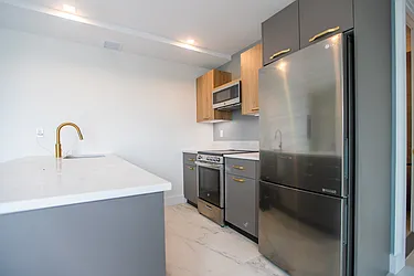 Rented by YHT Management Inc.