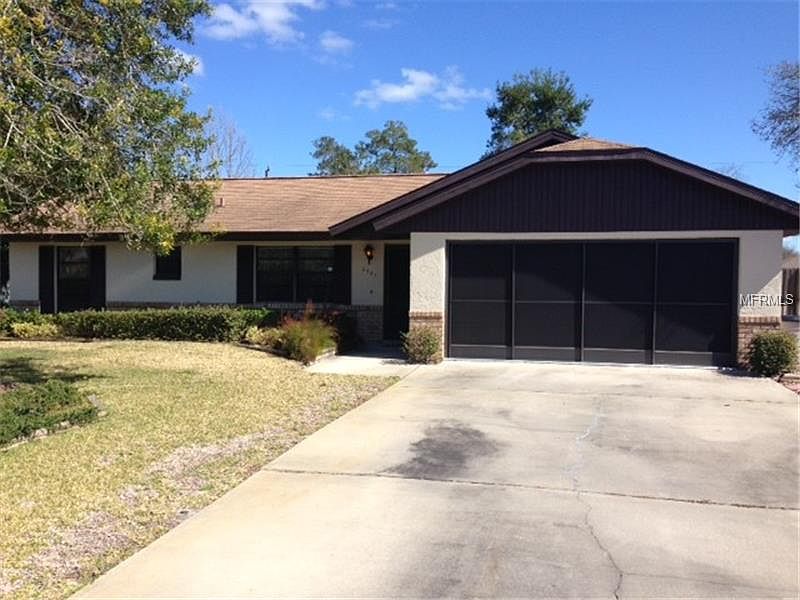 1st image of 2721 W Covington Dr