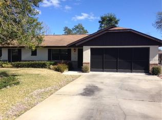 2721 W Covington Dr, Deltona, FL 32738