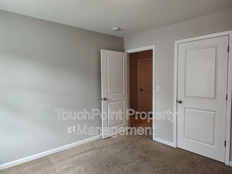6731 Broad Valley Ct — Photo 21
