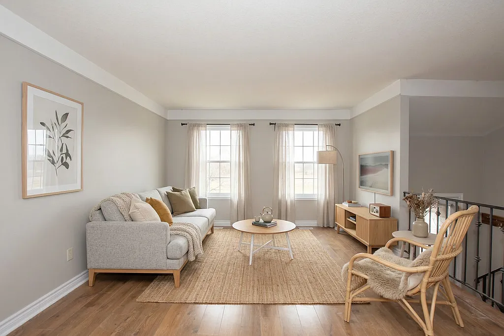 47 Waterview Court — Photo 1