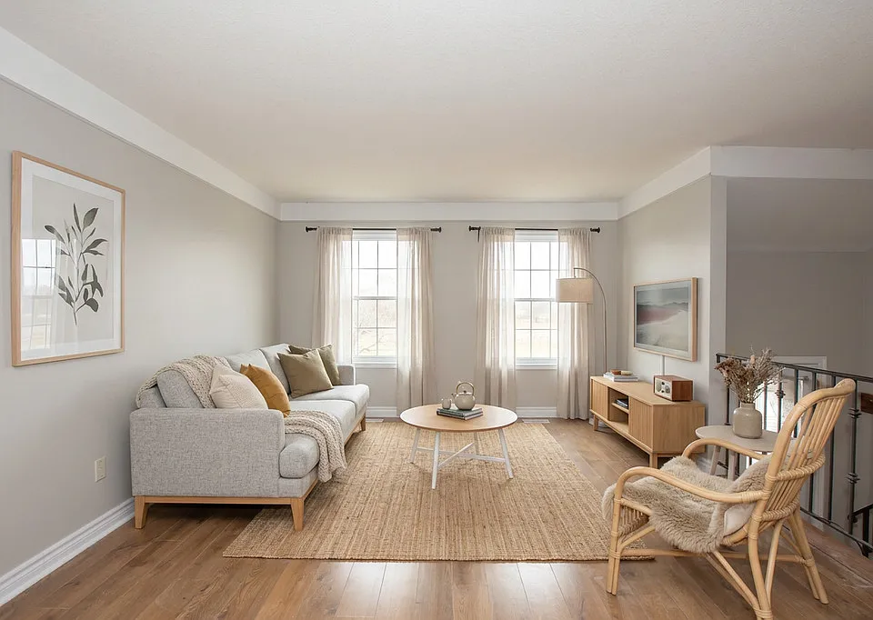47 Waterview Ct