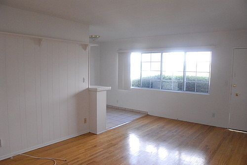 1st image of 4035 Inglewood Blvd APT 2