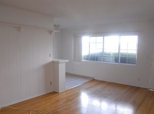 4035 Inglewood Blvd APT 2, Los Angeles, CA 90066