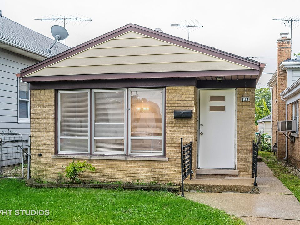 1st image of 3816 Warren Ave