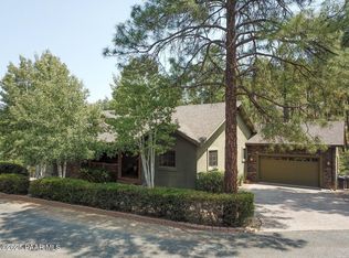 820 Bryce Canyon Cir, Prescott, AZ 86303
