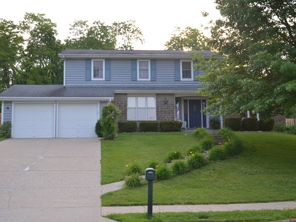 1st image of 3199 Laurel Oak Ct