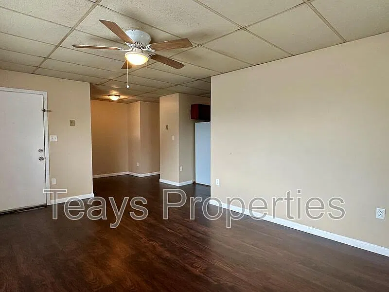 1 bed, 1.0 bath, $700 — Photo 3