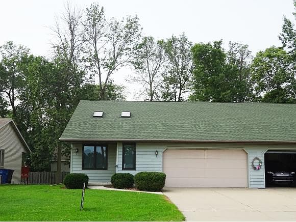 1st image of 1273 Brookwood Dr