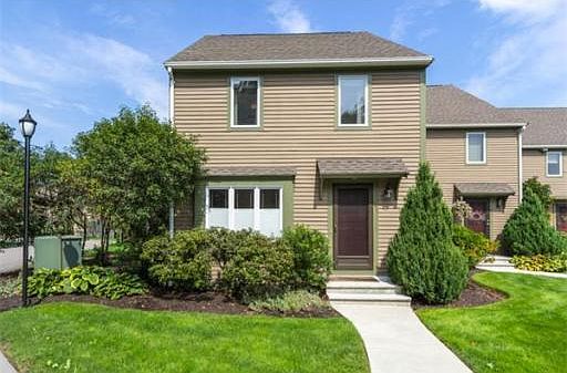 1st image of 1001 Lewis O Gray Dr