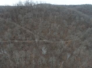 0 County Road O, Cochrane, WI 54622