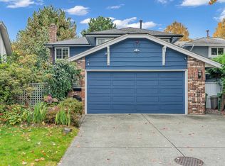 5375 Opal Pl, Richmond, BC V7C5B4