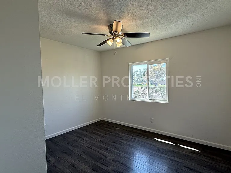Marlow 6930 — Photo 23