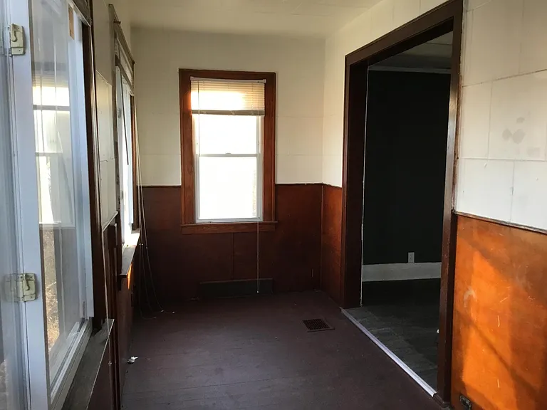 1916 Delaware St #1 — Photo 9