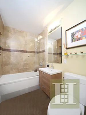 Rented by Halstead Real Estate | media 24