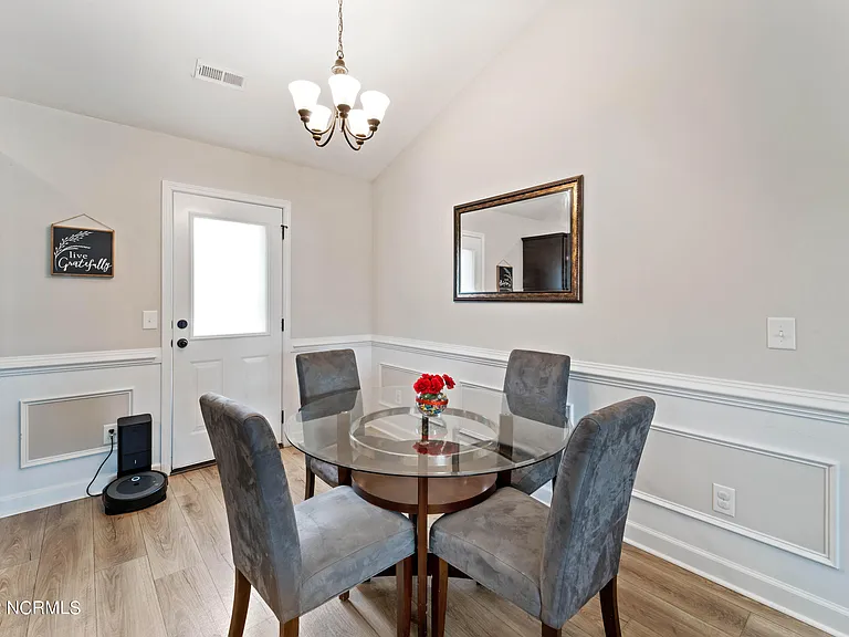 206 Bodmin Ct — Photo 10
