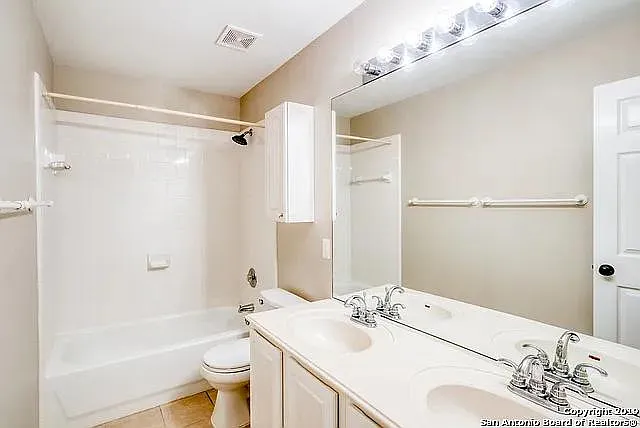 3920 Arroyo Seco — Photo 3