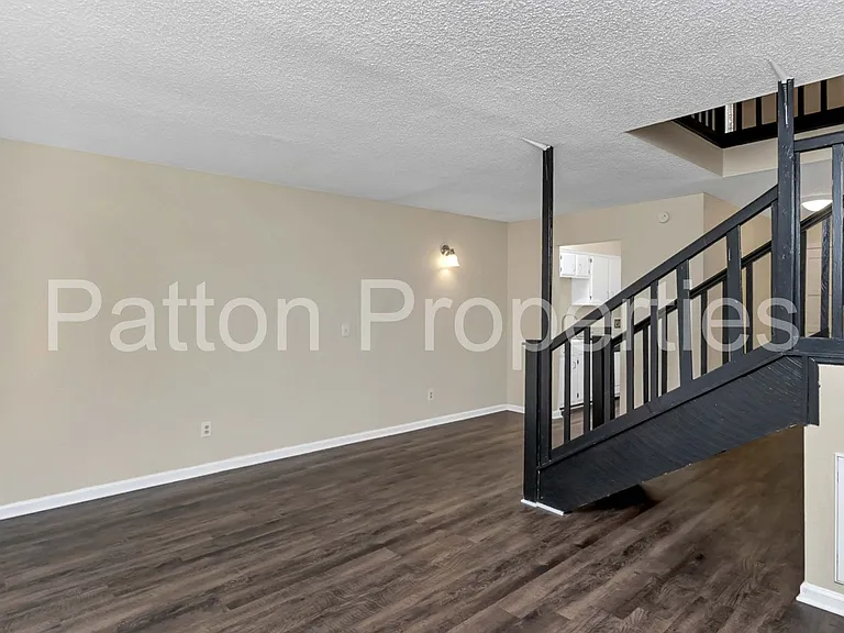 828 Suber Street - Inside CoC - R13708-11-02 — Photo 8