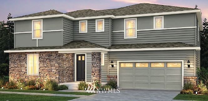 1st image of 29025 NE 155th (Lot 059) Street NE