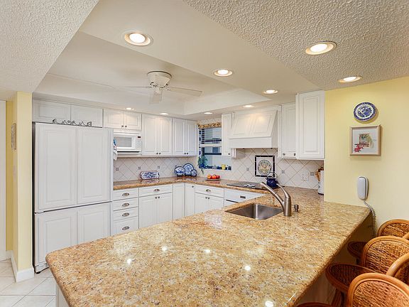 5th image of 88181 Old Hwy APT A21