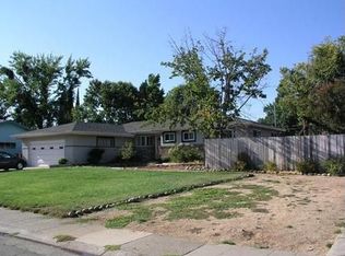 8845 Britland Way, Fair Oaks, CA 95628
