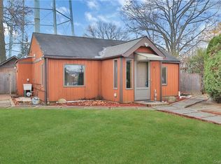 1 Jerben Dr, Stony Pt, NY 10980