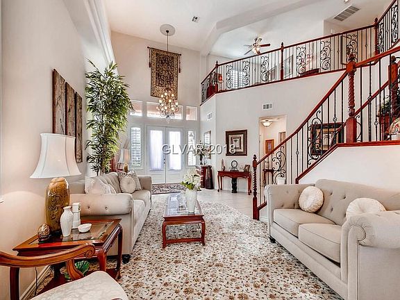 5th image of 5920 Vizzi Ct