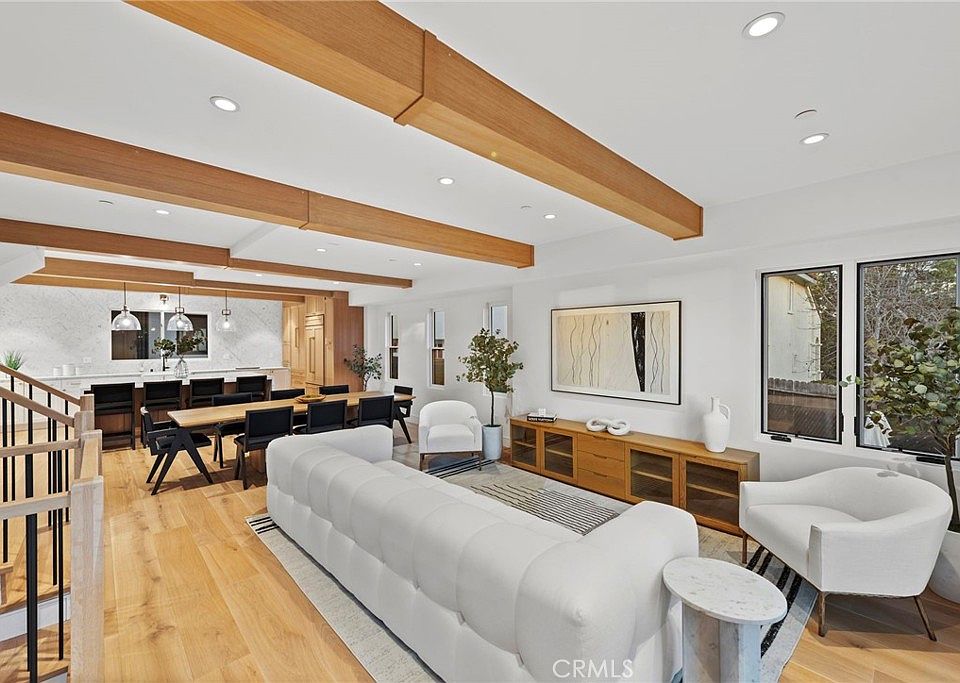 最も完璧な Beach Newport Ave Ana Santa 20462 CA Zillow | 茶