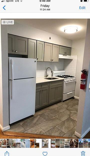 2nd image of 347 Aycrigg Ave APT B5