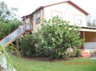1102 Florida Ave APT B, Fort Pierce, FL 34950