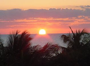 0 Ocean Dr, Key Largo, FL 33037