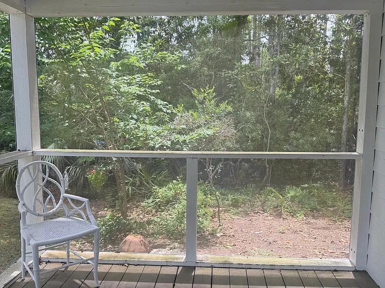114 Rearden Way — Photo 24
