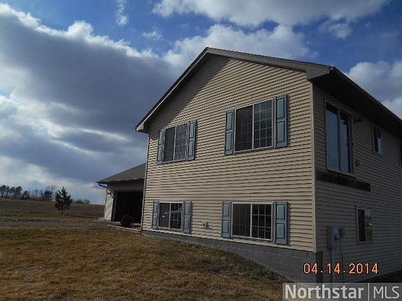 2nd image of 6810 Great Gander Rd