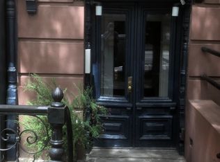 349 Atlantic Ave APT 1, Brooklyn, NY 11217