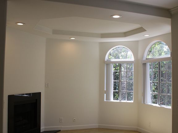 2nd image of 14430 Benefit St
