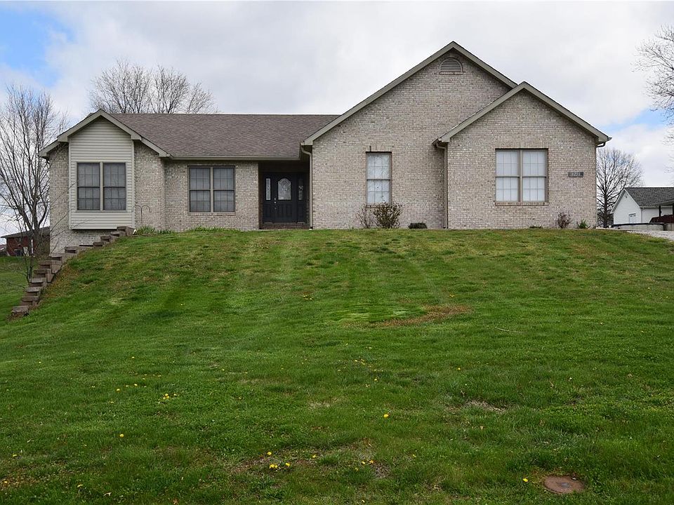 1st image of 1298 Trinidad Ln