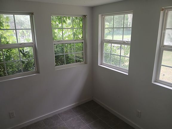3rd image of 215 N Osceola Ave #3