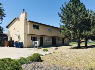 1915 Jerry Murphy Rd, Pueblo, CO 81001