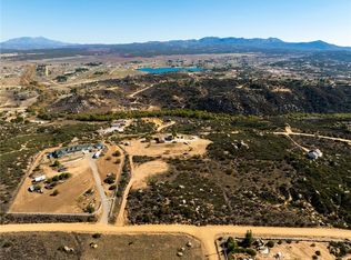 0 Lake Canyon Dr #916, Aguanga, CA 92536
