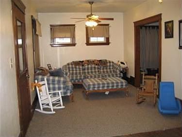 5th image of 11193 High St NE