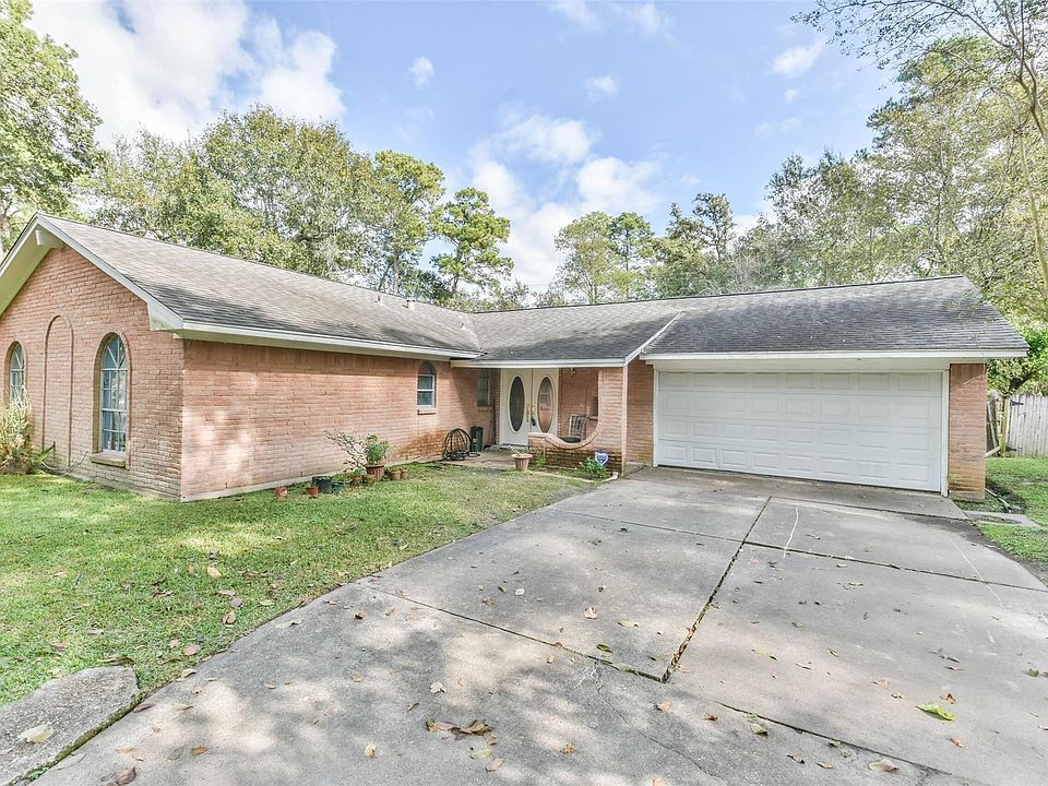 1st image of 18222 Wild Oak Dr