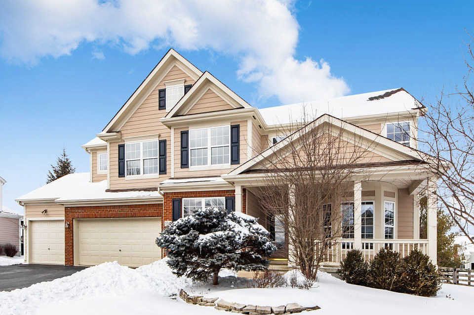 1st image of 5340 Polar Dr