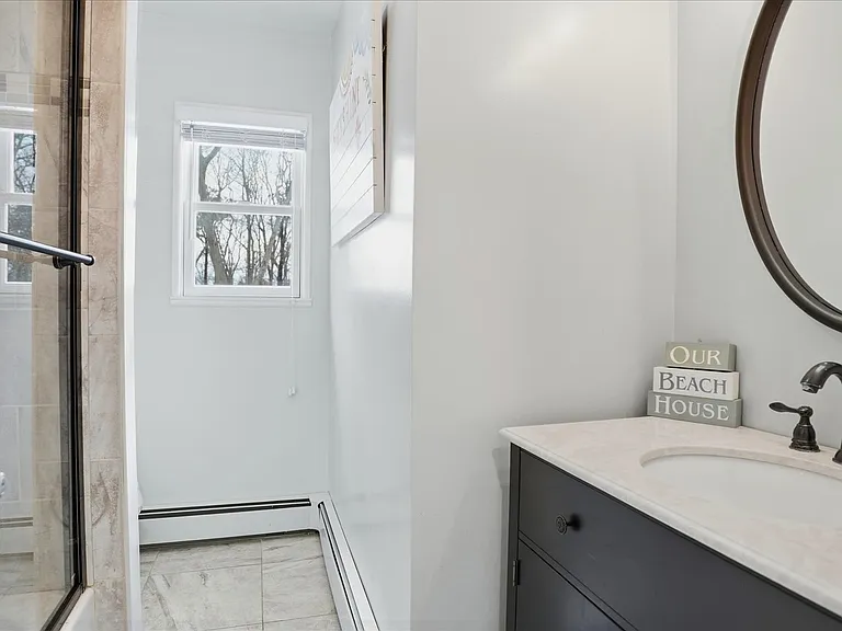 3 Robins Nest Ln — Photo 24