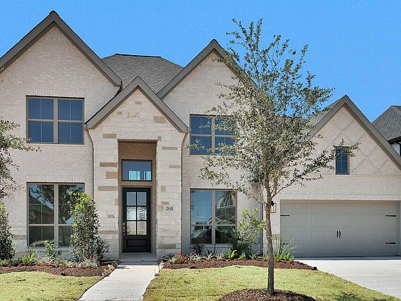 2nd image of 25431 Schmidt Dr